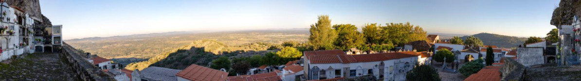 096 097.  Cementerio de Montánchez. Foto Turismo Montánchez 1536x216