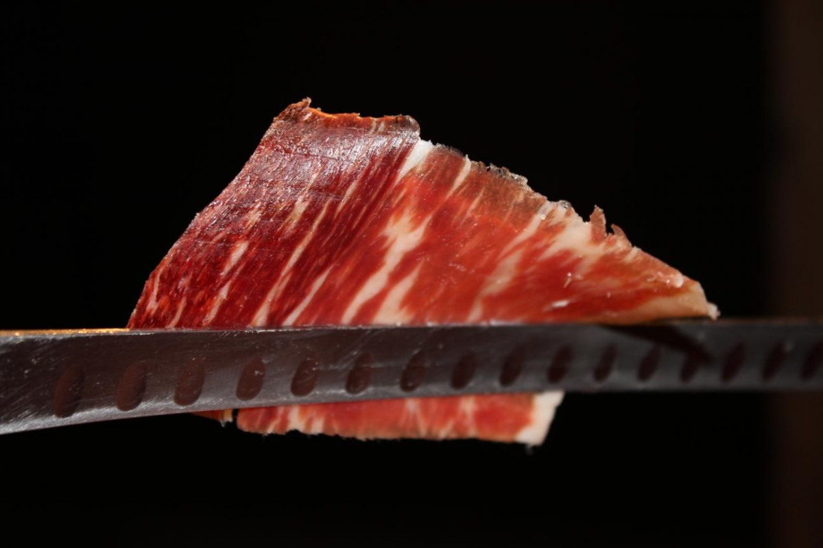 178 179  loncha de jamón 1296x864