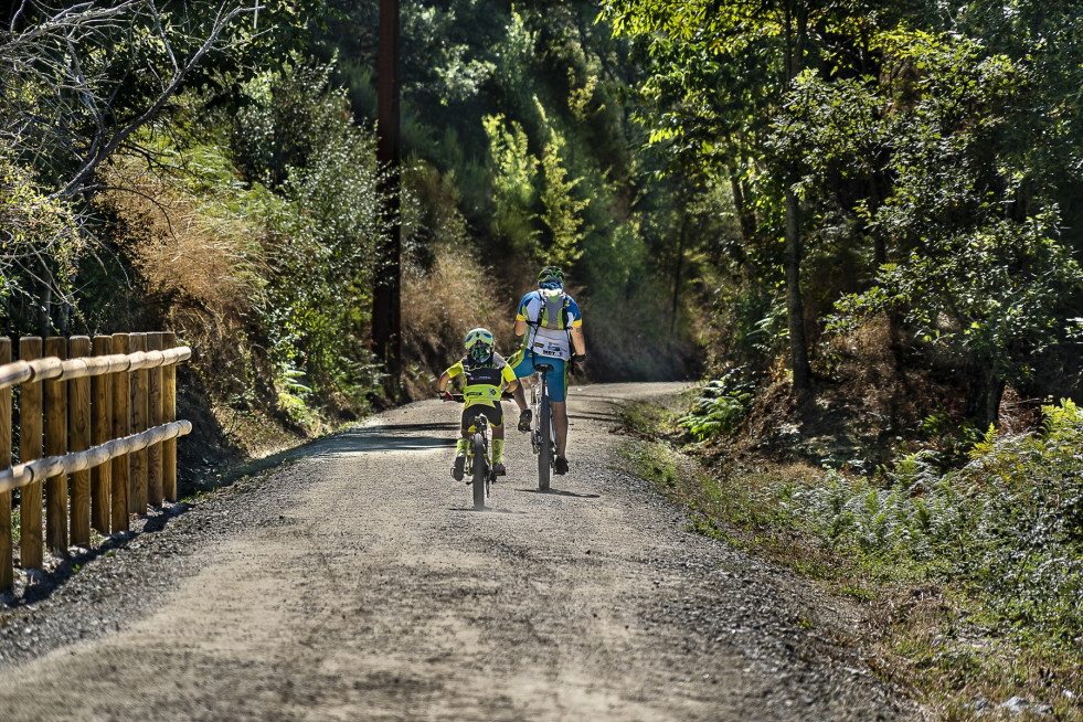 20250213 CICLOTURISMO FOTO JUNTAEX